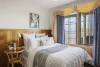 23 Cohen Court, Hadspen, Tas 7290-Image