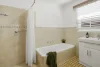 23 Cohen Court, Hadspen, Tas 7290-Image