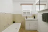 23 Cohen Court, Hadspen, Tas 7290-Image