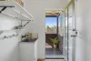 23 Cohen Court, Hadspen, Tas 7290-Image