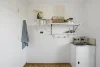 23 Cohen Court, Hadspen, Tas 7290-Image
