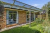 23 Cohen Court, Hadspen, Tas 7290-Image