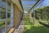23 Cohen Court, Hadspen, Tas 7290-Image