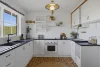 23 Cohen Court, Hadspen, Tas 7290-Image