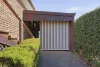 23 Cohen Court, Hadspen, Tas 7290-Image