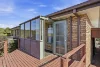23 Cohen Court, Hadspen, Tas 7290-Image