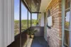 23 Cohen Court, Hadspen, Tas 7290-Image