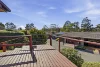 23 Cohen Court, Hadspen, Tas 7290-Image