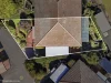 23 Cohen Court, Hadspen, Tas 7290-Image
