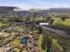23 Cohen Court, Hadspen, Tas 7290-Image