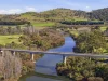 23 Cohen Court, Hadspen, Tas 7290-Image