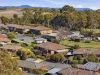 23 Cohen Court, Hadspen, Tas 7290-Image