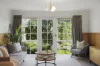 23 Cohen Court, Hadspen, Tas 7290-Image