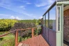 23 Cohen Court, Hadspen, Tas 7290-Image