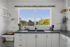 23 Cohen Court, Hadspen, Tas 7290-Image