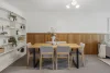 23 Cohen Court, Hadspen, Tas 7290-Image