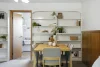 23 Cohen Court, Hadspen, Tas 7290-Image