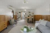 23 Cohen Court, Hadspen, Tas 7290-Image