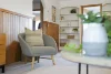 23 Cohen Court, Hadspen, Tas 7290-Image