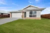 23 Colbar Street, Pittsworth QLD 4356-Image