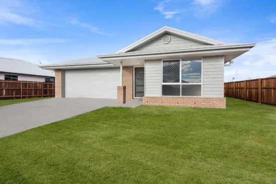 23 Colbar Street, Pittsworth QLD 4356-Image