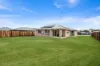 23 Colbar Street, Pittsworth QLD 4356-Image