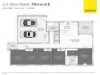 23 Colbar Street, Pittsworth QLD 4356-Image