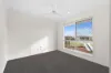 23 Colbar Street, Pittsworth QLD 4356-Image