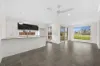 23 Colbar Street, Pittsworth QLD 4356-Image