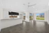 23 Colbar Street, Pittsworth QLD 4356-Image