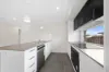 23 Colbar Street, Pittsworth QLD 4356-Image