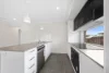 23 Colbar Street, Pittsworth QLD 4356-Image