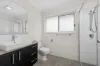 23 Colbar Street, Pittsworth QLD 4356-Image