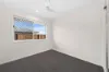23 Colbar Street, Pittsworth QLD 4356-Image