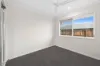 23 Colbar Street, Pittsworth QLD 4356-Image