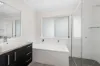 23 Colbar Street, Pittsworth QLD 4356-Image