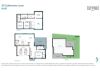 23 Colemans Lane, Bulli, NSW 2516-Floorplan