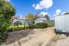 23 College Street, Tanunda, SA 5352-Image