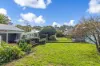 23 College Street, Tanunda, SA 5352-Image
