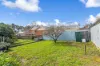 23 College Street, Tanunda, SA 5352-Image