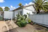 23 College Street, Tanunda, SA 5352-Image