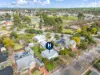 23 College Street, Tanunda, SA 5352-Image