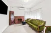 23 College Street, Tanunda, SA 5352-Image