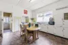 23 College Street, Tanunda, SA 5352-Image
