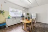 23 College Street, Tanunda, SA 5352-Image