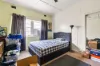 23 College Street, Tanunda, SA 5352-Image
