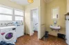23 College Street, Tanunda, SA 5352-Image