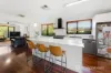 23 Collingwood Street, Dianella, WA 6059-Image