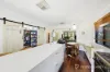 23 Collingwood Street, Dianella, WA 6059-Image