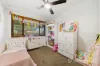 23 Collingwood Street, Dianella, WA 6059-Image